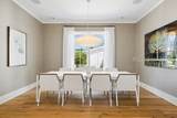 127 Summer Ducks Road - Photo 23