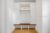 127 Summer Ducks Road - Photo 26