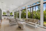 127 Summer Ducks Road - Photo 29