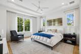 127 Summer Ducks Road - Photo 30
