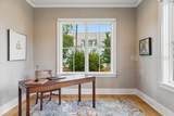 127 Summer Ducks Road - Photo 32