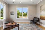 127 Summer Ducks Road - Photo 33