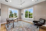 127 Summer Ducks Road - Photo 34