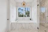 127 Summer Ducks Road - Photo 38