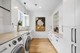 127 Summer Ducks Road - Photo 40