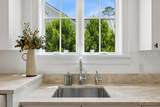 127 Summer Ducks Road - Photo 41