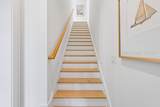 127 Summer Ducks Road - Photo 42