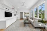 127 Summer Ducks Road - Photo 43