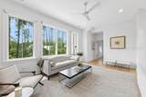 127 Summer Ducks Road - Photo 44