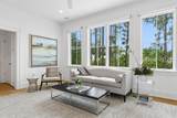 127 Summer Ducks Road - Photo 45