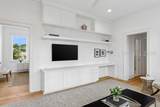 127 Summer Ducks Road - Photo 46