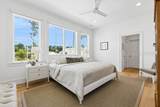 127 Summer Ducks Road - Photo 48