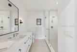 127 Summer Ducks Road - Photo 52