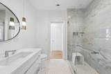 127 Summer Ducks Road - Photo 56