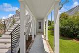 127 Summer Ducks Road - Photo 57