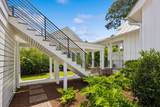 127 Summer Ducks Road - Photo 58