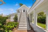 127 Summer Ducks Road - Photo 59