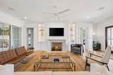 127 Summer Ducks Road - Photo 6