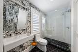 127 Summer Ducks Road - Photo 64