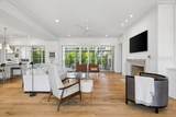 127 Summer Ducks Road - Photo 7