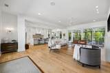 127 Summer Ducks Road - Photo 8