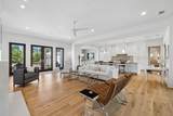 127 Summer Ducks Road - Photo 9