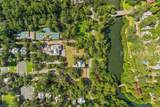408 Mount Pelia Road - Photo 10