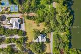 408 Mount Pelia Road - Photo 12