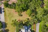408 Mount Pelia Road - Photo 13