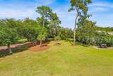 408 Mount Pelia Road - Photo 14