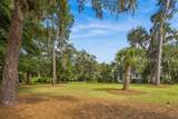 408 Mount Pelia Road - Photo 15