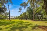 408 Mount Pelia Road - Photo 17