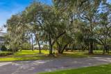 408 Mount Pelia Road - Photo 18