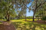 408 Mount Pelia Road - Photo 19