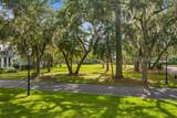 408 Mount Pelia Road - Photo 2