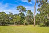 408 Mount Pelia Road - Photo 20