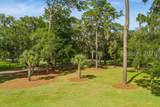 408 Mount Pelia Road - Photo 21