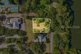 408 Mount Pelia Road - Photo 3
