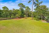 408 Mount Pelia Road - Photo 7