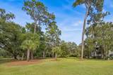 408 Mount Pelia Road - Photo 8