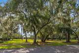 408 Mount Pelia Road - Photo 9