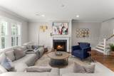 2354 Brinkley Road - Photo 10