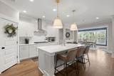 2354 Brinkley Road - Photo 13