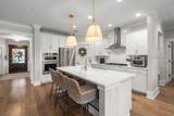 2354 Brinkley Road - Photo 14