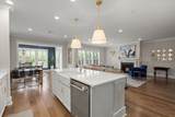 2354 Brinkley Road - Photo 16