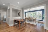 2354 Brinkley Road - Photo 17