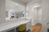 2354 Brinkley Road - Photo 18