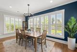 2354 Brinkley Road - Photo 19
