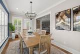 2354 Brinkley Road - Photo 20