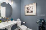 2354 Brinkley Road - Photo 21